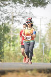 BIB: 40348
                            <button type="button" onclick="openModal(8391499)" class="btn btn-primary btn-sm float-right btn-popup" data-toggle="modal" data-target=".modal-high-quality">
                        <i class="fas fa-shopping-cart"></i> Add to Cart
                    </button>
                                            <button type="button" onclick="isThisMe(8391499, true)" class="btn btn-success btn-sm float-right btn-popup btn-isme hidden" data-toggle="tooltip" data-placement="bottom" title="นี่คือรูปของคุณใช่ไหม คลิกที่นี่เพื่อเอาเข้าอัลบั้ม">
                        <i class="fas fa-plus"></i> Add to album
                    </button>
                    <button type="button" onclick="isThisMe(8391499, false)" class="btn btn-warning btn-sm float-right btn-popup btn-isnotme hidden">
                        <i class="fas fa-ban"></i> Remove from album
                    </button>